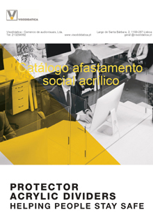 catalogo acrilico