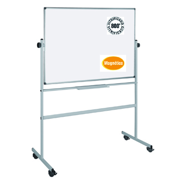 cavalete_rotativo_pb